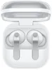 Samsung Galaxy Buds4 Pro, Kabellos, Anrufe/Musik, Produktbild-Vorschau 4