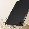 Schutzhülle mit Klappe für Galaxy Tab A11 Plus / A9 Plus, Produktbild-Vorschau 8