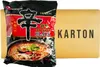 Nongshim Shin Ramyun BLACK 20x130g Produktbild-Vorschau 1