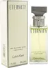 Damenparfüm Eternity Calvin Klein EDP   30 ml Produktbild-Vorschau 9
