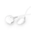 DUDAO Sluchawki douszne sluchawki mini jack X10S, Produktbild-Vorschau 3