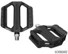 Shimano PD-EF202 Black Plattformpedale Produktbild-Vorschau 3