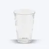 6 x verre à eau, verre à long drink, verre dur, Voir les images du produit 2