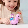 Paw Patrol Aqua Pups - Hero Pups-Set mit Coral-Welpenfigur Produktbild-Vorschau 9