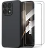 Coque + 2 Verres Trempés pour Xiaomi 15T, Protection Voir les images du produit 1
