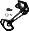 SHIMANO Kettenleitblech für RD-M9100 SGS-Type Langkäfig - Produktbild-Vorschau 2