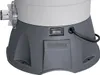 Bestway Sandfilteranlage 3596 l/h Poolfilter Produktbild-Vorschau 2