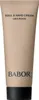Babor Soul & Body Hand Cream 75 ml Produktbild-Vorschau 2