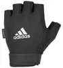 Gants Adidas ADGB-12426-NL pour Uni Voir les images du produit 1