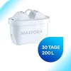 Filter für Wasserkocher AQUAPHOR B25 Maxfor Plus (MFP) 6 Produktbild-Vorschau 6