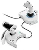 Thrustmaster 4160949 Joystick Thrustm. T.Flight Hotas 5 Vista previa de la imagen del producto 20