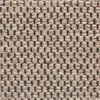 vidaXL Tappetini per scale in Sisal autoadesivo 15 pezzi Anteprima dell’immagine prodotto 6
