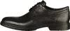 Ecco LISBON Herrenschuhe - elegante Halbschuhe - Produktbild-Vorschau 39