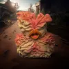 Tubbz duck Last of Us Bloater (prima edizione) Anteprima dell’immagine prodotto 6