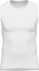 3er Pack Tank Top Day Classic / Feinripp Premium von der Produktbild-Vorschau 2