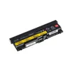 Green Cell Extended Serie 45N1001 Laptop Akku für Lenovo Produktbild-Vorschau 2
