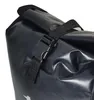 2x Fahrradtasche Red Loon Packtasche Gepäckträgertasche Produktbild-Vorschau 4