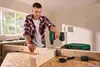 PARKSIDE® 20 V Akku-Bohrschrauber »PBSSA 20-Li B1«, mit Produktbild-Vorschau 6