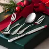 Villeroy & Boch Toy's Delight Tafelbesteck 30tlg. Produktbild-Vorschau 17