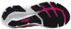 Laufschuhe Brooks 1204651B111 für Damen Produktbild-Vorschau 10