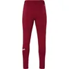 Jako Herren Fußballhose - Trainingshose Premium 8420 08, Produktbild-Vorschau 7