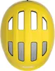 ABUS Kinderhelm Smiley 3.0 - Fahrradhelm mit tiefer Produktbild-Vorschau 6