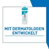 CeraVe obnovujúce sérum Resurfacing Retinol Serum 30 ml Náhľad obrázku produktu 21