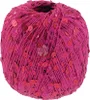 Lana Grossa - Cosmo 0015 fuchsia Produktbild-Vorschau 1