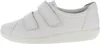 Damskie buty Ecco Soft 2.0 20651301002 jasny biały 39 Podgląd zdjęcia produktu 7
