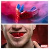 SafeJawz Zahnschutz Marvel Spider-Man Produktbild-Vorschau 2