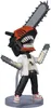 Bandai Tamashii Nations Chainsaw Man Figuarts mini Náhled obrázku produktu 1