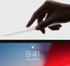 Apple Pencil 2. generace Náhled obrázku produktu 13