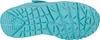 Skechers Uno Lite Türkis TURQ Größe EU 33 Produktbild-Vorschau 9