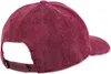 DJINNS 6P TrueFit Cap Cord Mountains wine Produktbild-Vorschau 2