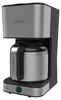 Cecotec Filterkaffeemaschinen Coffee 66 Drop & Thermo Produktbild-Vorschau 2