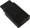 APT KB3D Autodiagnostyka ELM 327 OBD II XLINE - Bluetooth Podgląd zdjęcia produktu 4