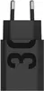 Original Motorola Edge, Moto G MC-302 30W USB-C Netzteil Produktbild-Vorschau 3