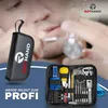 Rothand Premium Uhrenwerkzeug mit Poliertuch - Produktbild-Vorschau 6