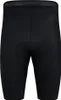 Rapha Core Korte broek, zwart, heren, maat S Productafbeelding-voorbeeld 1