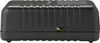 LevelOne 512V DC PoE Splitter Produktbild-Vorschau 7