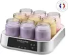 LAGRANGE 459601, 18 W, 1,665 l, Edelstahl Produktbild-Vorschau 2