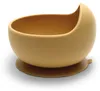 Lorelli Silicone Vacuum Bowl – silikonová miska s Náhled obrázku produktu 1