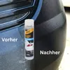 Stoßstangenspray 2x400 ml – Kunststoffpflege Spray für Produktbild-Vorschau 12