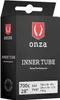 Onza Pneus Tube SA3, 700x28-47C, 0.9mm, Presta FV47mm, Voir les images du produit 1