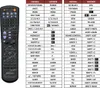 Ersatz Fernbedienung für Pioneer S-DV55SW-Q | XV-DV55 Produktbild-Vorschau 2