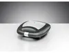 ROMMELSBACHER Macchina per sandwich ST 1410 Anteprima dell’immagine prodotto 19