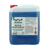Yachticon Motor Frostschutz 5 Liter 103050212202489 Produktbild-Vorschau 1