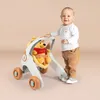 Smoby Winnie Pooh, supporto per l'apprendimento della Anteprima dell’immagine prodotto 4
