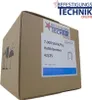 Heftklammern Typ 42 / 590 25mm CNK verzinkt für BeA Produktbild-Vorschau 1