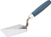 Gipserspachtel mit geradem Hals 60 mm Produktbild-Vorschau 1